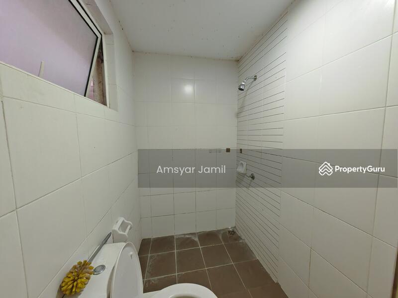 Kondominium untuk Disewa di TTDI Adina - Amsyar Jamil - PropertyGuru.com.my