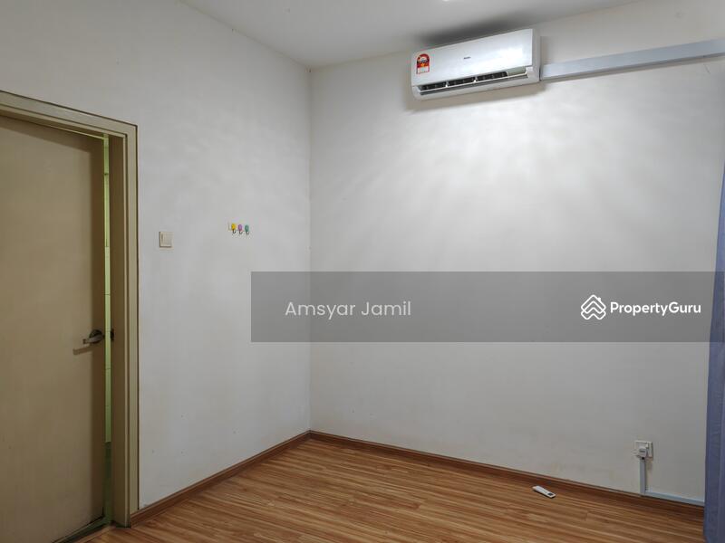 Kondominium untuk Disewa di TTDI Adina - Amsyar Jamil - PropertyGuru.com.my