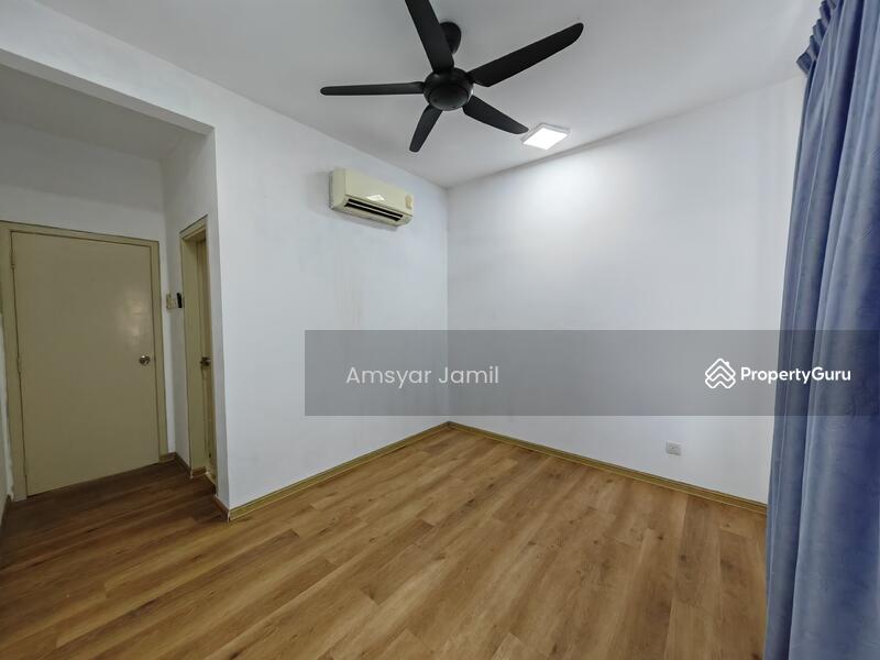 Kondominium untuk Disewa di TTDI Adina - Amsyar Jamil - PropertyGuru.com.my