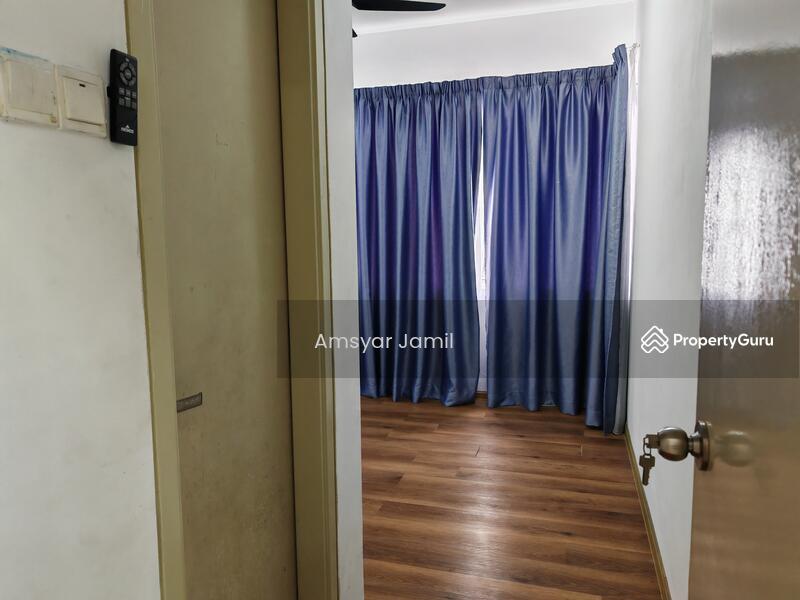 Kondominium untuk Disewa di TTDI Adina - Amsyar Jamil - PropertyGuru.com.my
