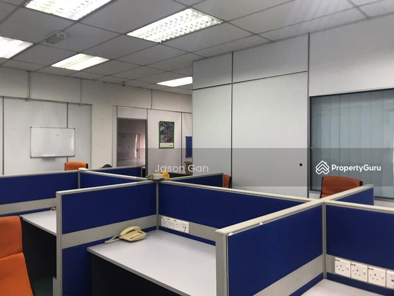 For Sale - Subang Jaya