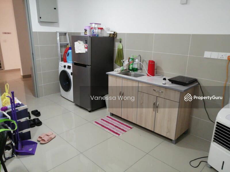 Utropolis Urbano untuk Untuk Disewa - RM 800 /bulan, Mac 2026 - PropertyGuru.com.my