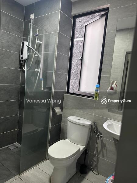 Utropolis Urbano untuk Untuk Disewa - RM 800 /bulan, Mac 2026 - PropertyGuru.com.my