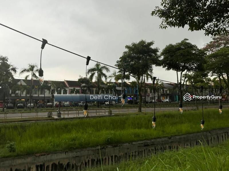 Shop for Sale in Bandar Baru Uda (Tampoi) - Delfi Chai - PropertyGuru.com.my