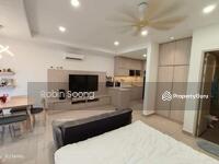 For Rent - Bali Residences
