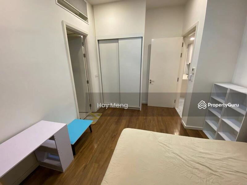 Kondominium untuk Disewa di Setia V Residences - Hoy Meng - PropertyGuru.com.my