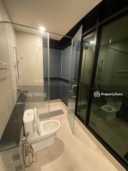 Kondominium untuk Disewa di Setia V Residences - Hoy Meng - PropertyGuru.com.my