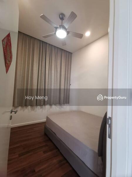 Kondominium untuk Disewa di Setia V Residences - Hoy Meng - PropertyGuru.com.my