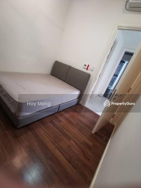 Kondominium untuk Disewa di Setia V Residences - Hoy Meng - PropertyGuru.com.my