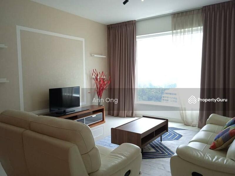 Condominium for Rent at Verticas Residensi - Ann Ong - PropertyGuru.com.my