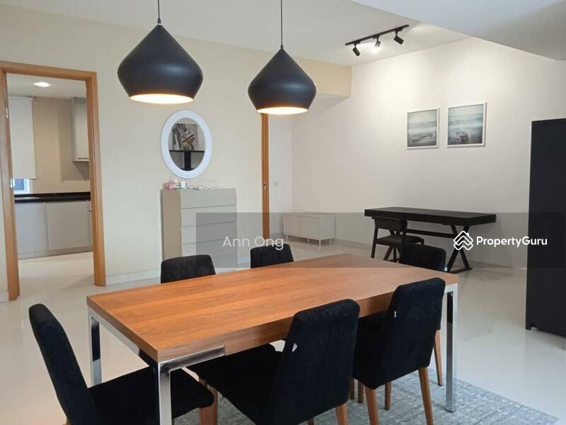 Condominium for Rent at Verticas Residensi - Ann Ong - PropertyGuru.com.my