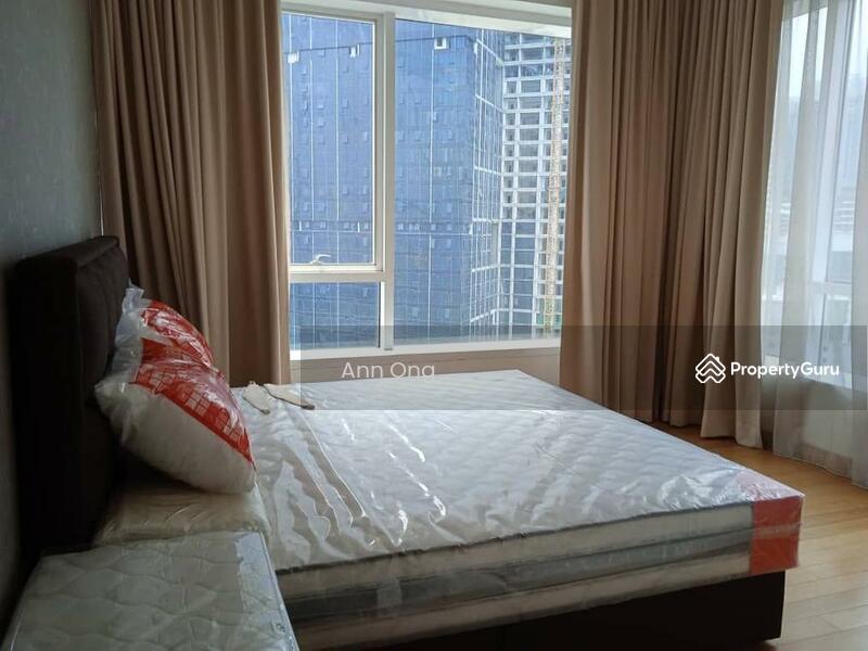 Condominium for Rent at Verticas Residensi - Ann Ong - PropertyGuru.com.my