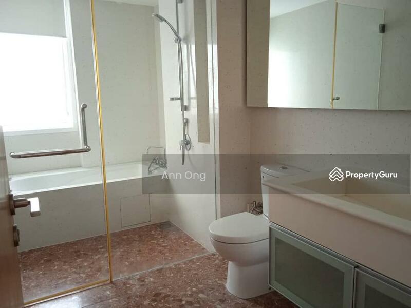 Condominium for Rent at Verticas Residensi - Ann Ong - PropertyGuru.com.my