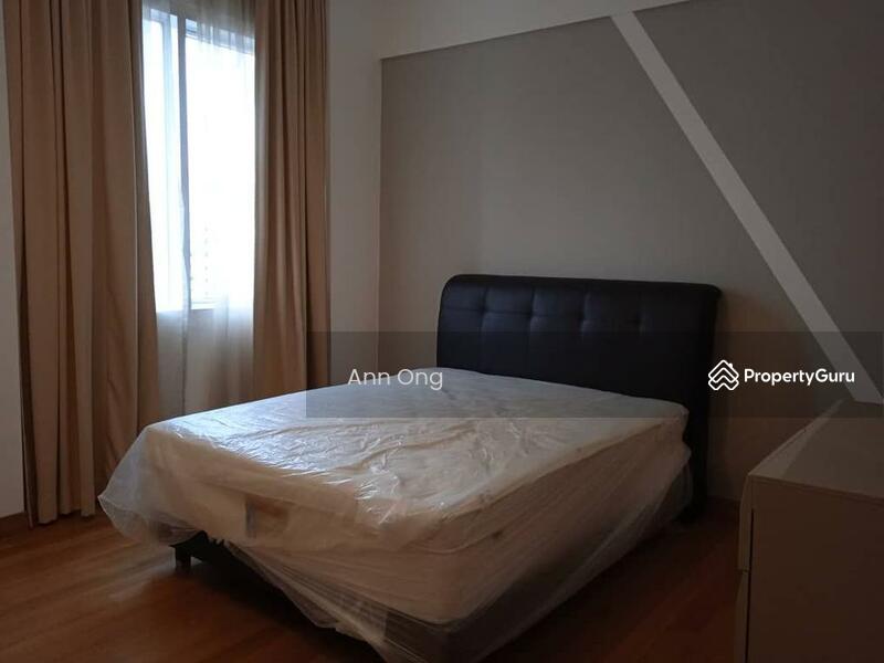 Condominium for Rent at Verticas Residensi - Ann Ong - PropertyGuru.com.my