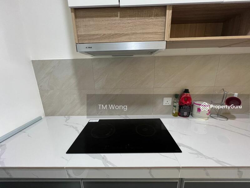 Condominium for Rent at Aster Residence - TM Wong - PropertyGuru.com.my