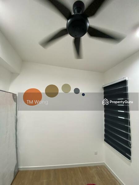 Condominium for Rent at Aster Residence - TM Wong - PropertyGuru.com.my