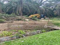 For Sale - Selandar Jasin