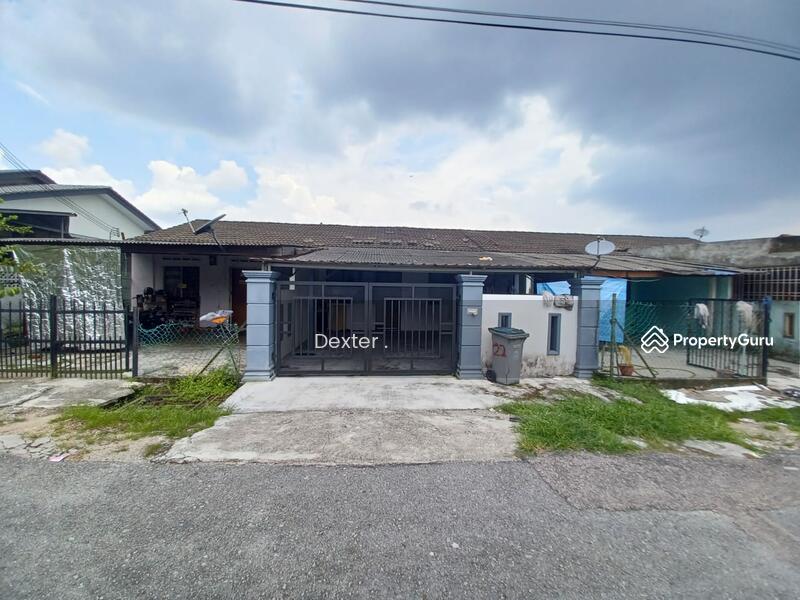 No 22 Jalan Perubatan 34 Taman Universiti Skudai Johor Taman no-22-jalan-perubatan-34-taman-universiti-skudai-johor-taman
