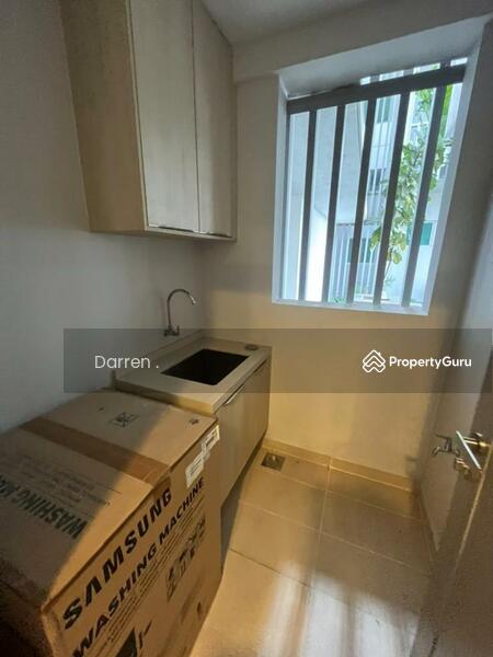 Servis Apartment untuk Dijual di Southern Marina Residences - Darren Khoo - PropertyGuru.com.my
