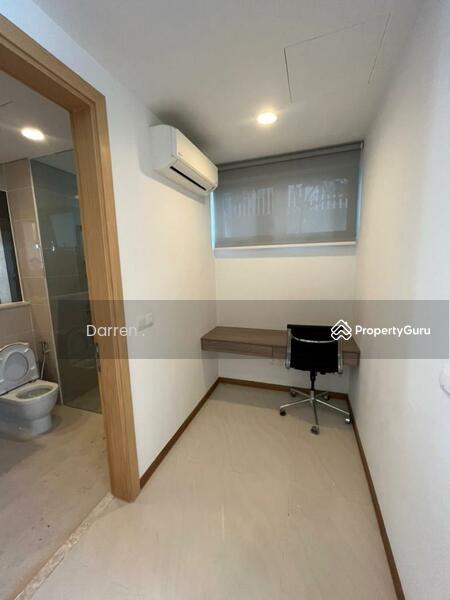 Servis Apartment untuk Dijual di Southern Marina Residences - Darren Khoo - PropertyGuru.com.my