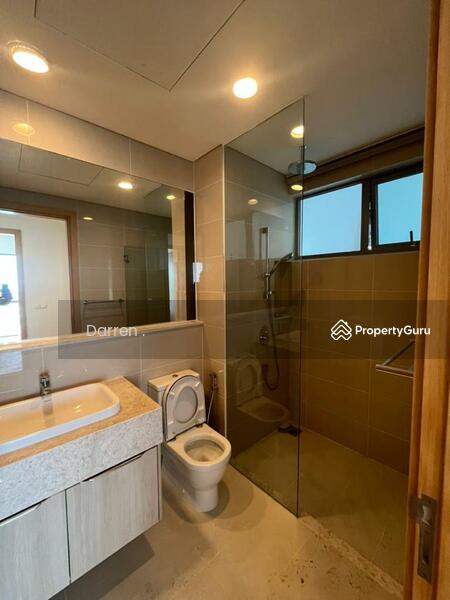 Servis Apartment untuk Dijual di Southern Marina Residences - Darren Khoo - PropertyGuru.com.my