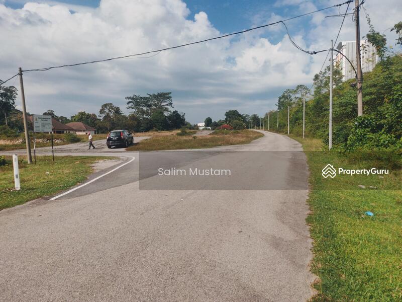 For Sale - Rinching Tengah, Semenyih