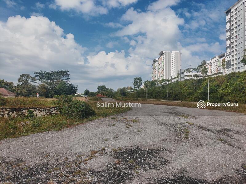 For Sale - Rinching Tengah, Semenyih
