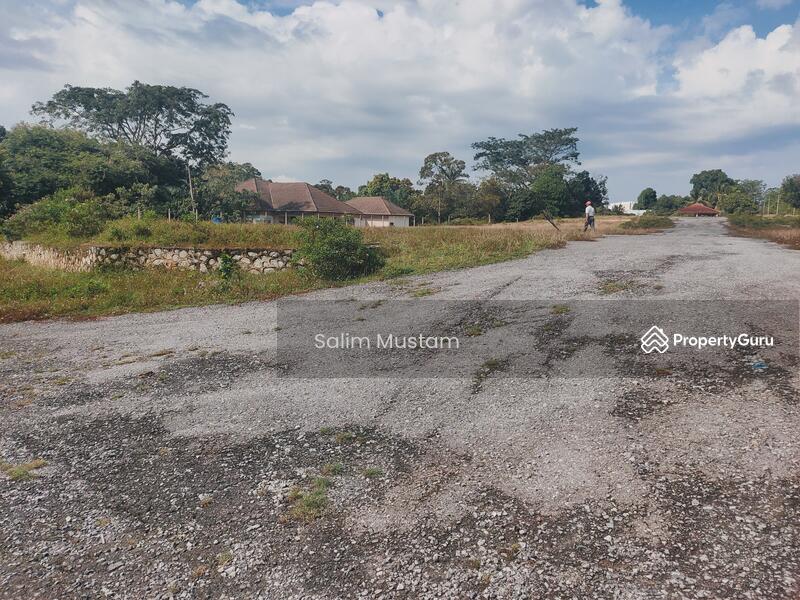 For Sale - Rinching Tengah, Semenyih