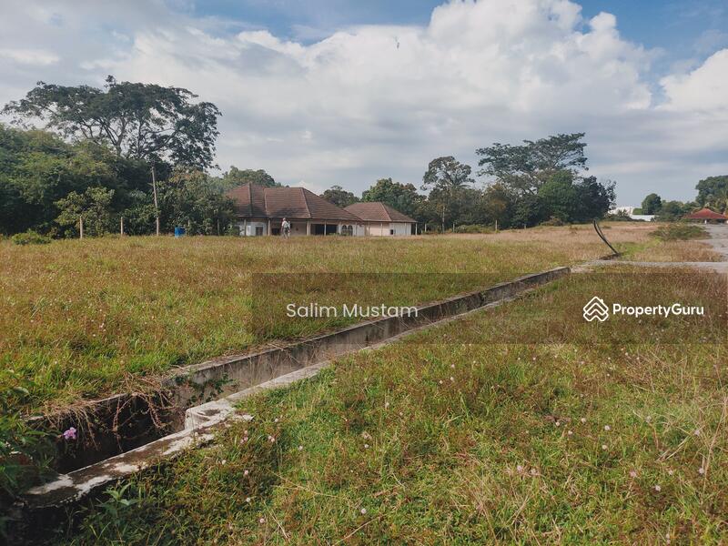 For Sale - Rinching Tengah, Semenyih