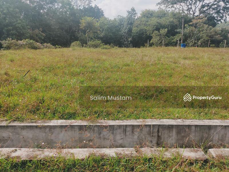 For Sale - Rinching Tengah, Semenyih