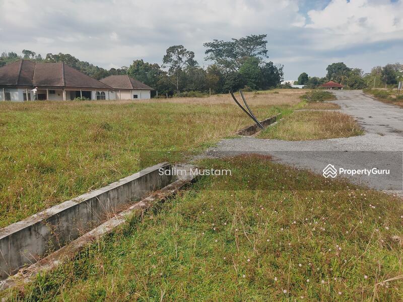 For Sale - Rinching Tengah, Semenyih