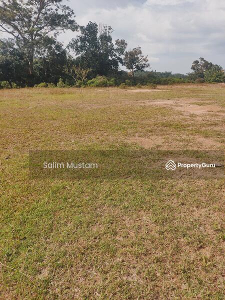 For Sale - Rinching Tengah, Semenyih