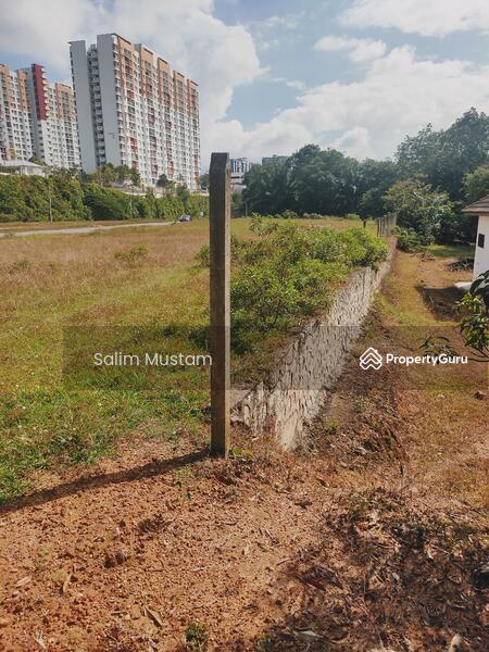 For Sale - Rinching Tengah, Semenyih