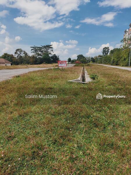 For Sale - Rinching Tengah, Semenyih