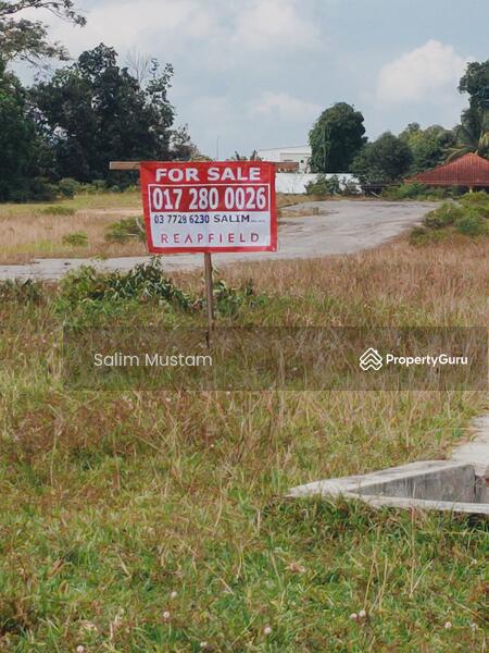 For Sale - Rinching Tengah, Semenyih