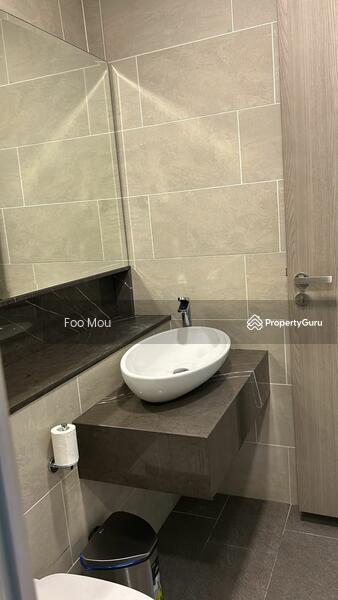 Servis Apartment untuk Disewa di Nadi Bangsar - Foo Sek Mou - PropertyGuru.com.my