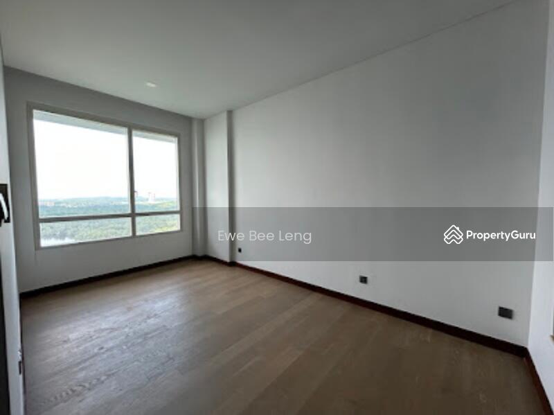 Condominium for Sale at Puteri Cove Residences - Ewe Bee Leng - PropertyGuru.com.my