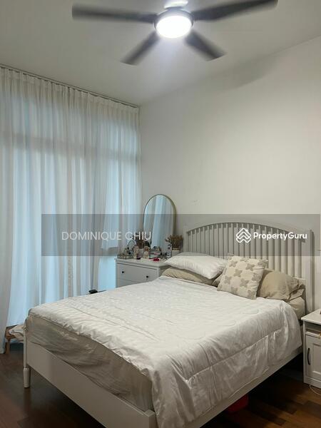 Paradiso Nuova (Merak Kayangan) untuk Untuk Dijual - RM 620,000, Mac 2026 - PropertyGuru.com.my