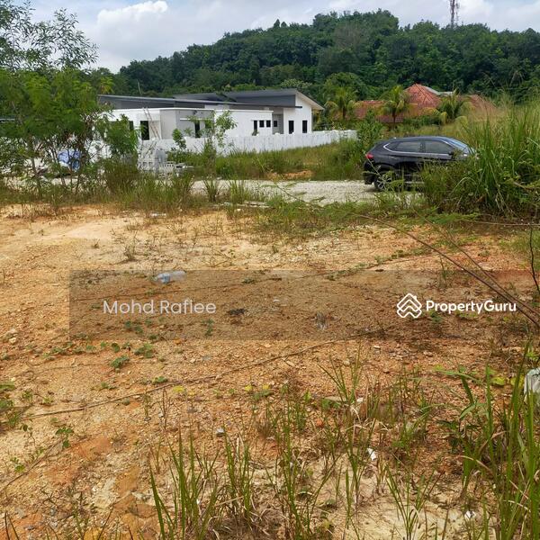 Tanah Kediaman untuk Dijual di Desa Pinggiran Putra (Dengkil) - Mohd Rafiee - PropertyGuru.com.my