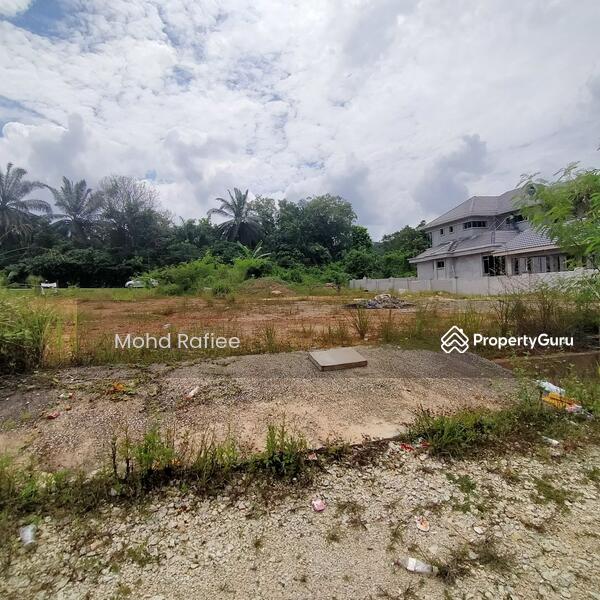 Tanah Kediaman untuk Dijual di Desa Pinggiran Putra (Dengkil) - Mohd Rafiee - PropertyGuru.com.my