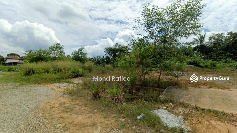 Tanah Kediaman untuk Dijual di Desa Pinggiran Putra (Dengkil) - Mohd Rafiee - PropertyGuru.com.my