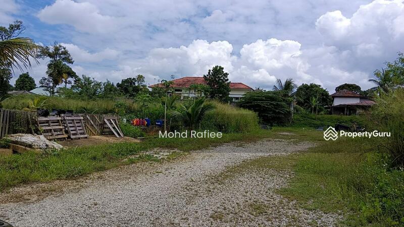 Residential Land for Sale in Kajang (Selangor) - Mohd Rafiee - PropertyGuru.com.my
