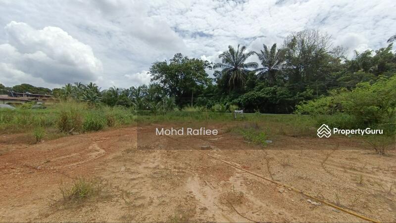Tanah Kediaman untuk Dijual di Desa Pinggiran Putra (Dengkil) - Mohd Rafiee - PropertyGuru.com.my