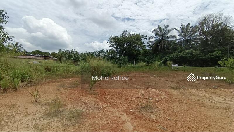 Tanah Kediaman untuk Dijual di Desa Pinggiran Putra (Dengkil) - Mohd Rafiee - PropertyGuru.com.my