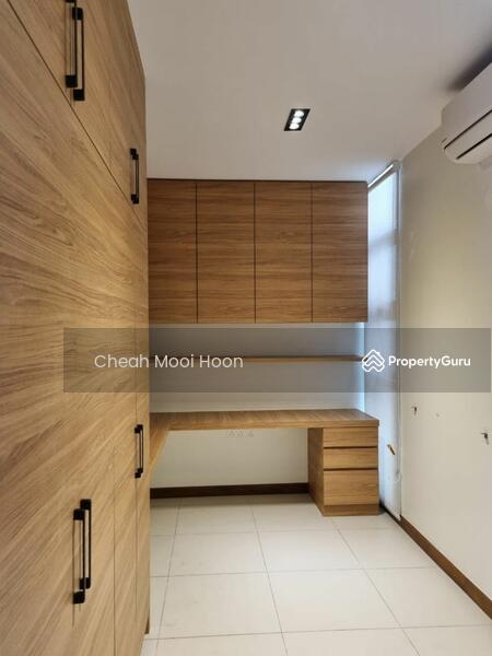 Rumah Berkembar untuk Dijual di Estana 32 (Kota Damansara) - Cheah Mooi Hoon - PropertyGuru.com.my