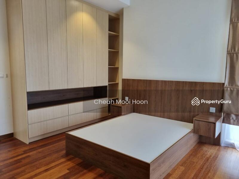 Rumah Berkembar untuk Dijual di Estana 32 (Kota Damansara) - Cheah Mooi Hoon - PropertyGuru.com.my