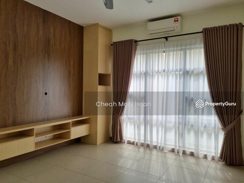 Rumah Berkembar untuk Dijual di Estana 32 (Kota Damansara) - Cheah Mooi Hoon - PropertyGuru.com.my