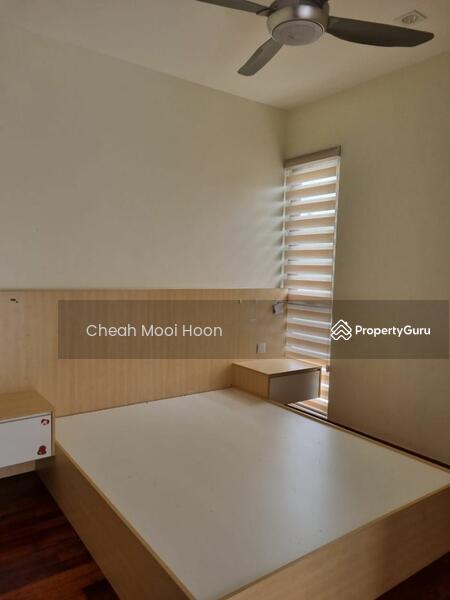 Rumah Berkembar untuk Dijual di Estana 32 (Kota Damansara) - Cheah Mooi Hoon - PropertyGuru.com.my