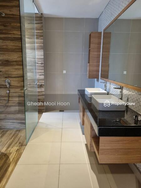 Rumah Berkembar untuk Dijual di Estana 32 (Kota Damansara) - Cheah Mooi Hoon - PropertyGuru.com.my