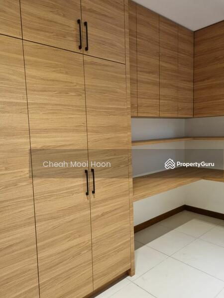 Rumah Berkembar untuk Dijual di Estana 32 (Kota Damansara) - Cheah Mooi Hoon - PropertyGuru.com.my